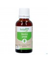 Herbalgem Linde Bio 30ml