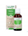 Herbalgem Linde Bio 30ml