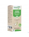 Herbalgem Viorne Bio 30ml