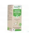 Herbalgem Sneeuwbal Bio 30ml