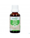 Herbalgem Sneeuwbal Bio 30ml