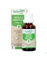 Herbalgem Sneeuwbal Bio 30ml