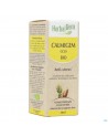 Herbalgem Calmigem Bio 30ml