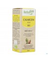 Herbalgem Calmigem Bio 30ml