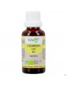 Herbalgem Calmigem Bio 30ml