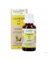 Herbalgem Calmigem Bio 30ml