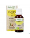 Herbalgem Calmigem Bio 30ml