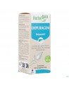 Herbalgem Depuragem Bio 30ml