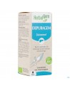 Herbalgem Depuragem Bio 30ml
