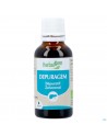 Herbalgem Depuragem Bio 30ml