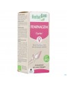 Herbalgem Feminagem Bio 30ml