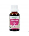 Herbalgem Feminagem Bio 30ml