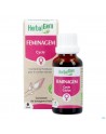 Herbalgem Feminagem Bio 30ml