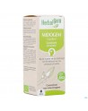 Herbalgem Midogem Bio 30ml