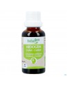 Herbalgem Midogem Bio 30ml