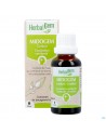 Herbalgem Midogem Bio 30ml