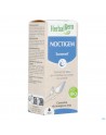 Herbalgem Noctigem Bio 30ml