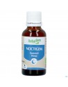 Herbalgem Noctigem Bio 30ml