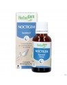 Herbalgem Noctigem Bio 30ml