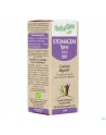 Herbalgem Stomagem Spray Bio 15ml