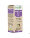Herbalgem Stomagem Spray Bio 15ml