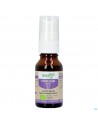 Herbalgem Stomagem Spray Bio 15ml