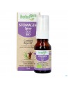 Herbalgem Stomagem Spray Bio 15ml