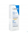Cerave Creme Hydratante Visage Ip30 52ml