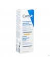 Cerave Creme Hydraterend Gezicht Ip30 52ml