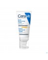 Cerave Creme Hydratante Visage Ip30 52ml
