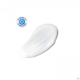 Cerave Creme Hydratante Visage Ip30 52ml
