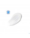 Cerave Creme Hydratante Visage Ip30 52ml