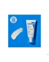 Cerave Creme Hydraterend Gezicht Ip30 52ml