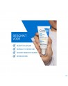 Cerave Creme Hydratante Visage Ip30 52ml
