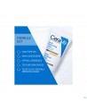 Cerave Creme Hydraterend Gezicht Ip30 52ml