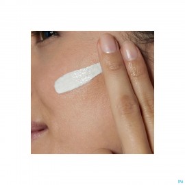 Cerave Creme Hydratante Visage Ip30 52ml