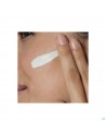 Cerave Creme Hydratante Visage Ip30 52ml