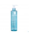 Lrp Toleriane Rosaliac Ar Gelee Micellaire 195ml