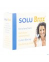 Solu Brux Gouttiere Ajustable Transparant