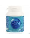 Vitamine B12 Cbf Zuigtabl 90