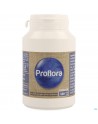 Proflora Cbf Caps 120
