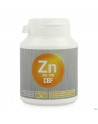 Zinc Cbf Caps 60