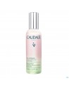 Caudalie Schoonheidselixir 100ml