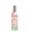Caudalie Schoonheidselixir 100ml