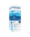 Physiomer Normal Jet 135ml