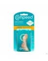 COMPEED® Eeltknobbels 5 st.