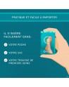 COMPEED® Eeltknobbels 5 st.