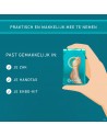 COMPEED® Eeltknobbels 5 st.
