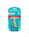 COMPEED® Ampoules small 6 pcs 