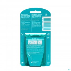 COMPEED® Ampoules small 6 pcs 